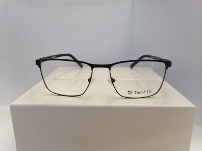 TMB Co-5